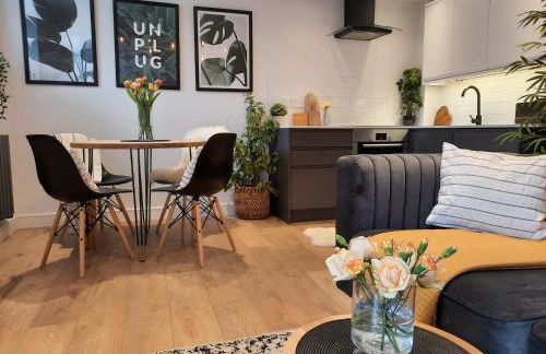 Woodcock Farm Holidays - Foto 86