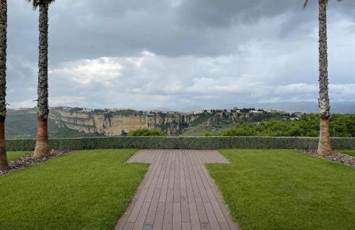 La Marabulla - Photo 33