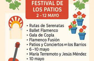 Encanto Cordobés - Foto 34