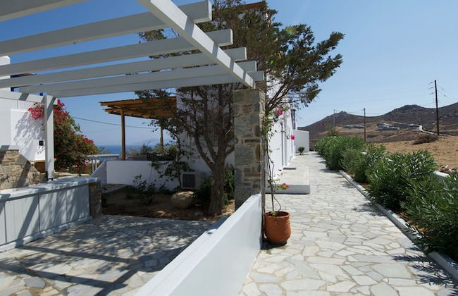 Ammoa- Rammos - Foto 8