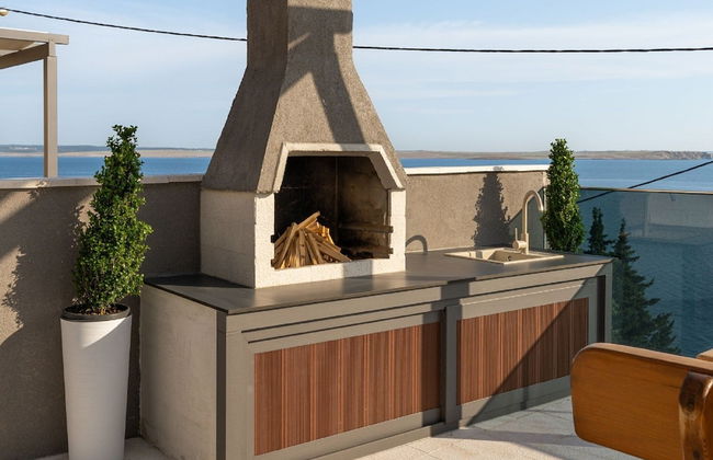 Rina Apartments - Foto 77