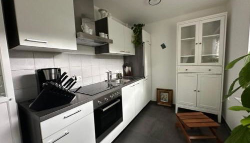 Apartment Hideaway - Foto 3