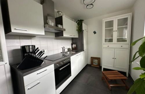 Apartment Hideaway - Foto 3