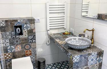 Zakątek Słoneczny pod Baranią Górą - Foto 26