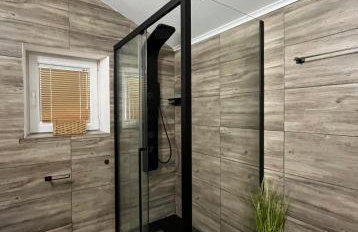 Casa Del Mar - Foto 10