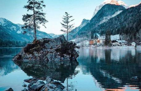 NEUES ruhiges Apartment, Bergblick, Stellplatz - Foto 44