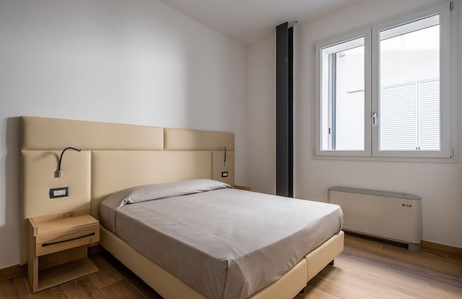 Giorgi Homes By Wonderful Italy - Foto 37