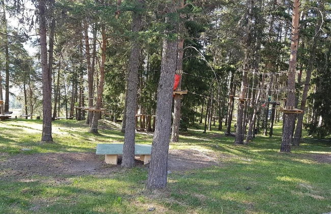 Residence L'Horizon Blanc - Photo 34