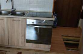 GiannisHouse - Foto 23