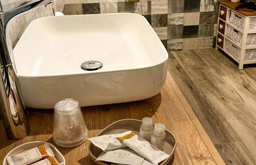 Giovì - Premium Apartment - Foto 14