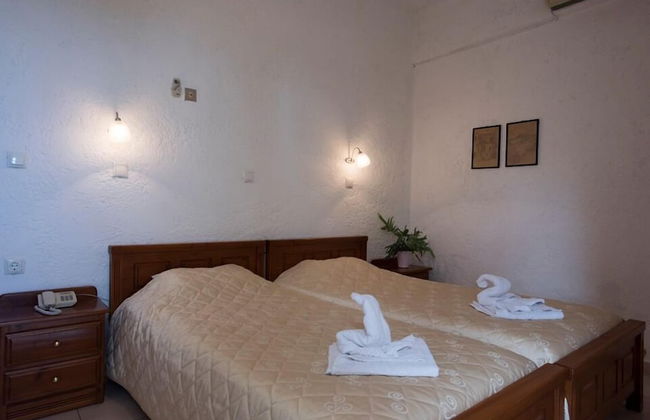 Proimos Apartments - Foto 5