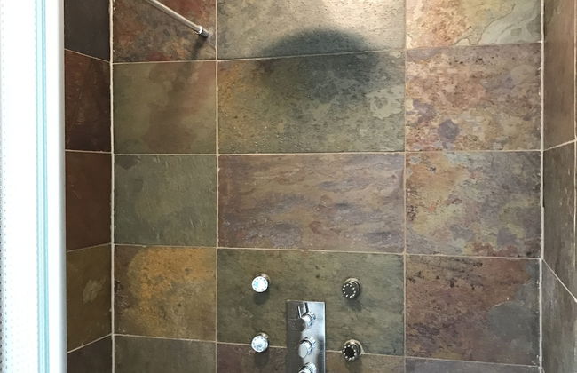 Schön Apartments - Foto 25