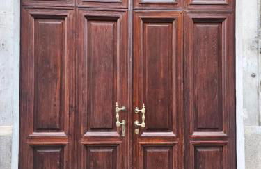 CAV Casa Clotilde - Foto 19