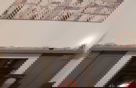 Ivyhouse - Flat1 -1-bed Apartment in Kirkwall - Photo 10