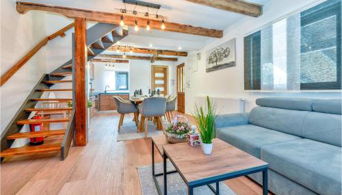Lovely Home In Stubicke Toplice With Sauna - Foto 5