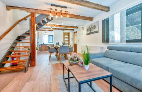 Beautiful Home In Stubicke Toplice - Foto 5