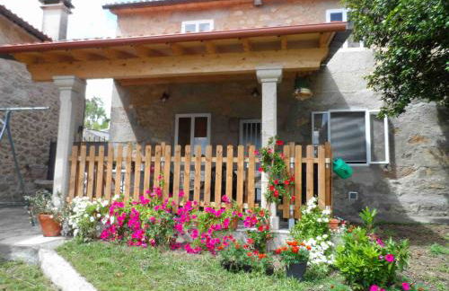 Casa Ingleses - Foto 1