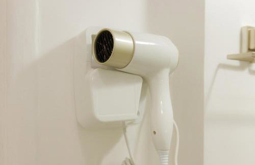 SUH Flamengo 14 Modern Studio - Foto 29