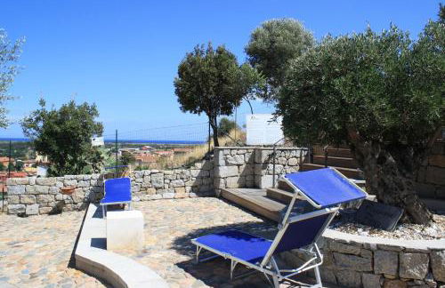 Residenza Petrera - Foto 61