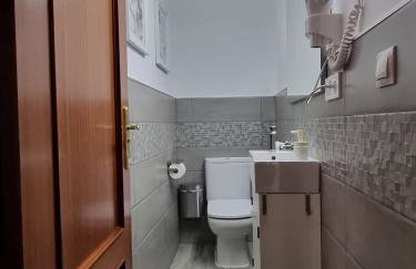 Casa de Lorca - Foto 57