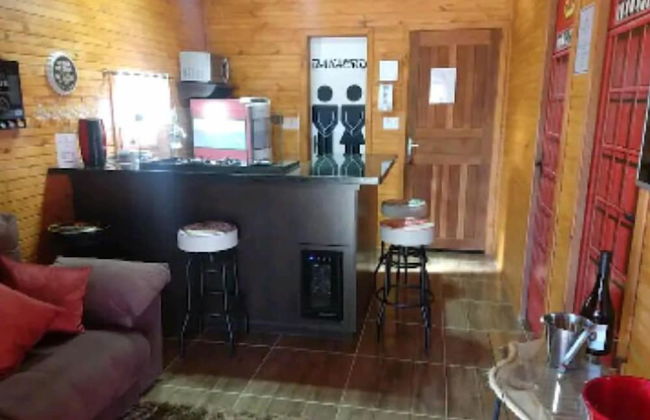 Recanto do Sinaleiro - Foto 23