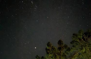 Canto do sossego - Foto 22