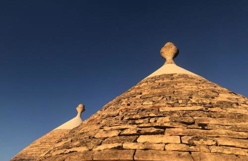 DIMORA DONNA CARMELA - Foto 67