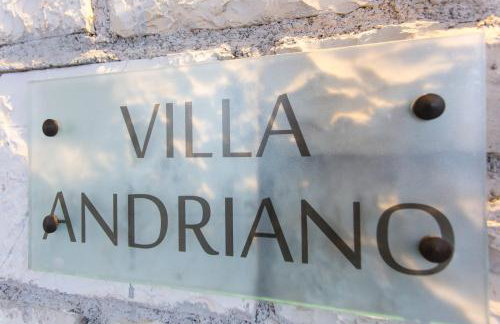 ABI Luxury Villas - Foto 106