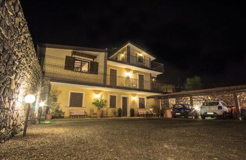 Villa Gusmano - Foto 14