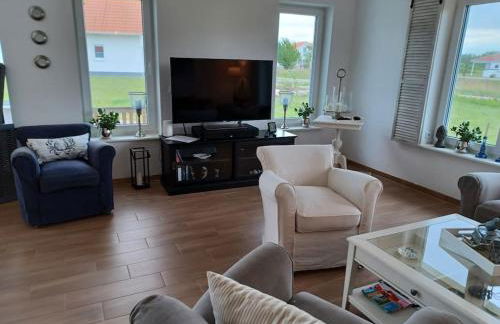 Villa Spatzennest - Foto 17