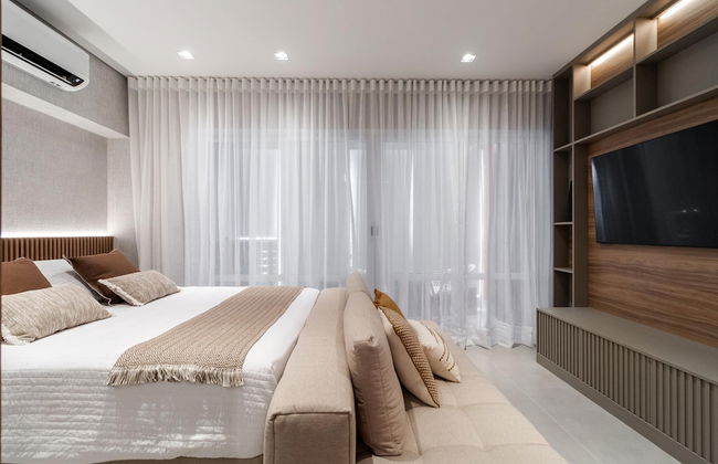 Landingcb 1301 in S o Paulo - Photo 46