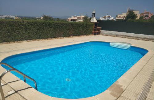 Villa BelaVista with Private Pool - Foto 1