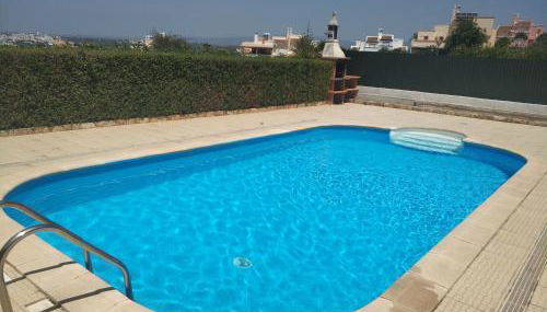 Villa BelaVista with Private Pool - Foto 1