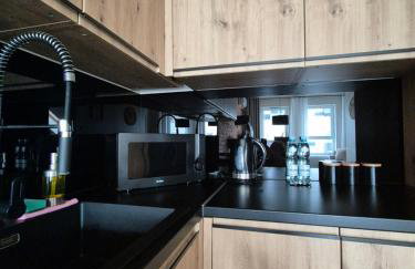 Asti Apartamenty Centrum Stargard - Foto 63