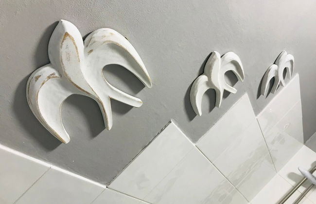 Station View Lodge - Near Balbirnie House Markinch - Foto 42