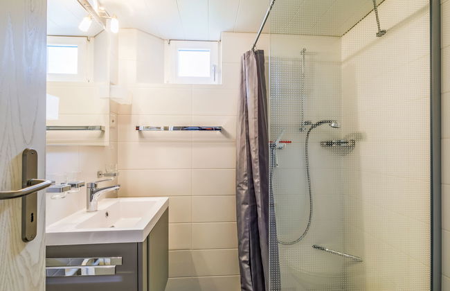 Villaggio Sureggio - App. C1 - Foto 18