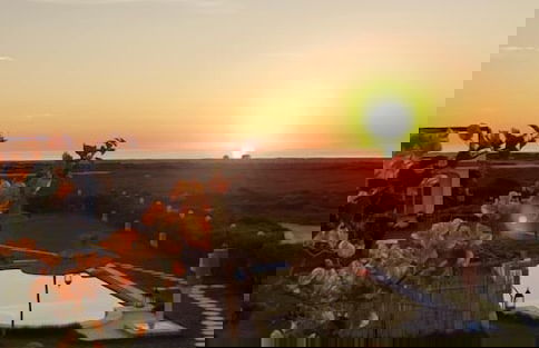 Yasmine Maamoura Beach - Foto 25