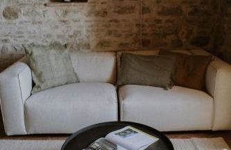 Borgo Loretello - Foto 19