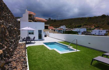 Mireya home - Foto 3