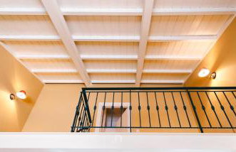 Kalavryta Grand Residence - Photo 62