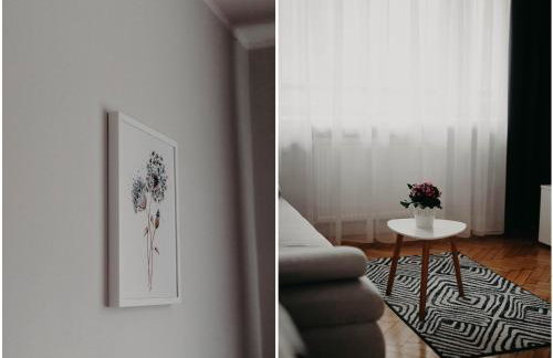 Apartamenty „Nad Popradem” - Foto 39