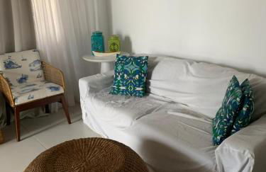 Condomínio em São Sebastião pe na areia - Foto 4