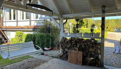 Pokoje gościnne nad morzem - Foto 3