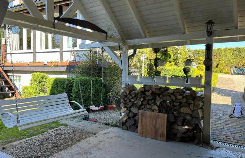 Pokoje gościnne nad morzem - Foto 3