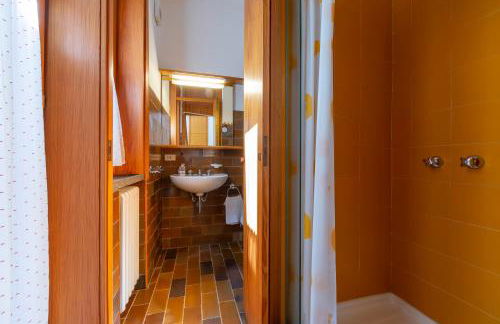 Sunset in Ranco - Happy Rentals - Foto 24