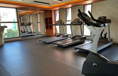 Apartamentos em frente ao Allianz Parque - Foto 18