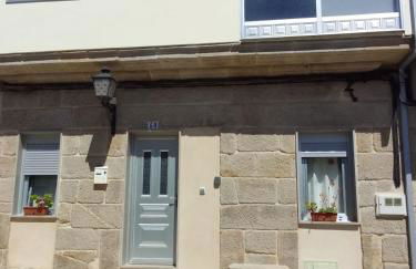 Casa Cea Ourense - Foto 1