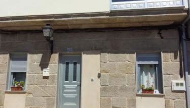 Casa Cea Ourense - Foto 1