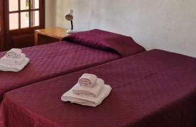 Villa Marocco style - Foto 27