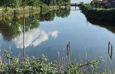 Ferienwohnung mit Seeblick - Foto 19